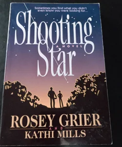 Shooting Star