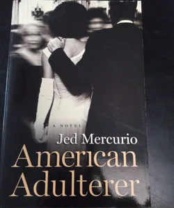 American Adulterer 