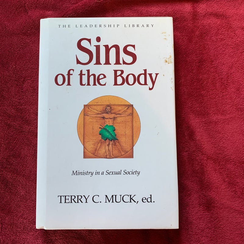 Sins of the Body