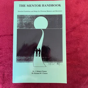The Mentor Handbook