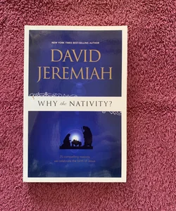 Why the Nativity?