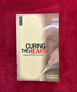 Curing the Heart