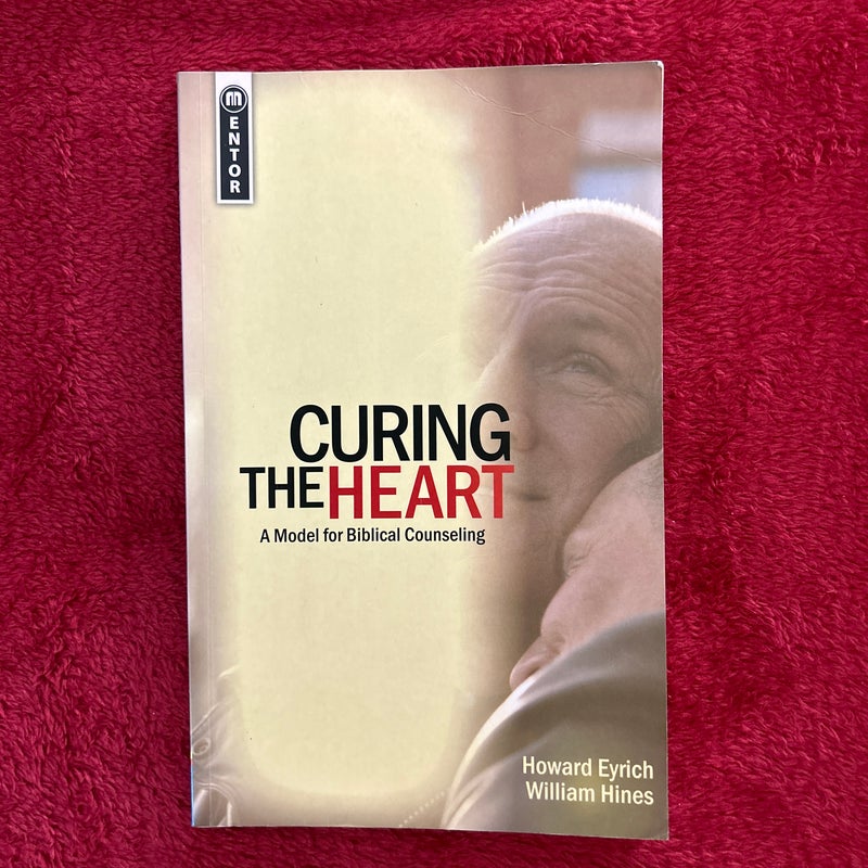 Curing the Heart