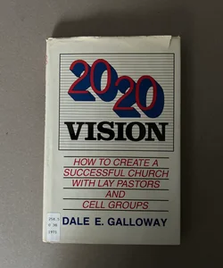 2020Vision