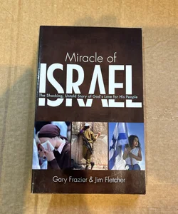 Miracle of Israel