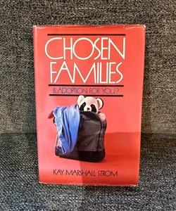 Chosen Families