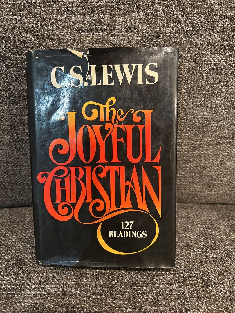 Sale image for a6d4db25-9876-4714-a0bf-dac7816b7583-g6Bbb3QbXBhsGSjxsvwnsJ1wOrm2