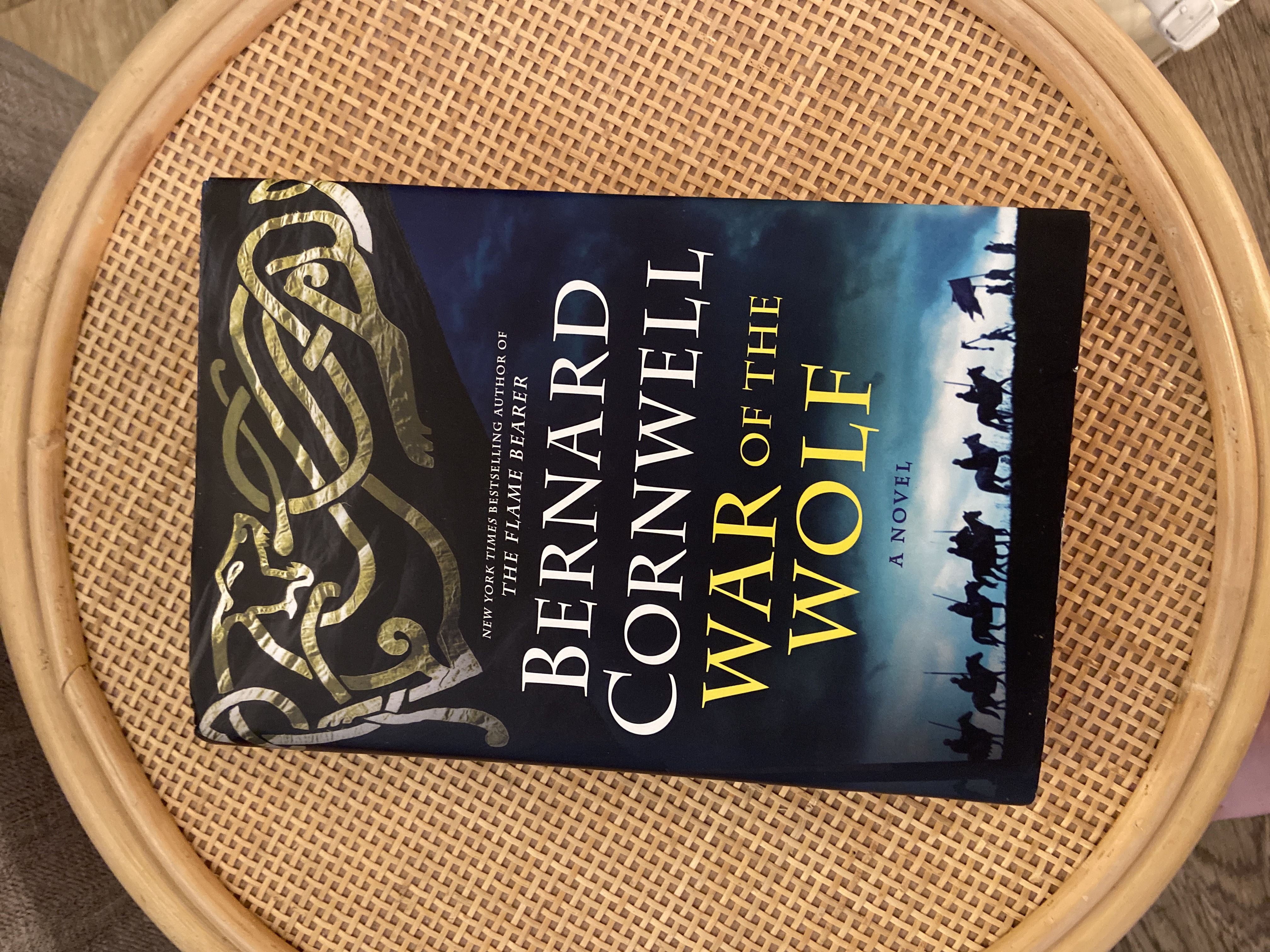 Sale image for 1574c969-9839-45c6-96d5-f3384ee25d60-g8Q0HKKno6a07BD6VYkAJzb3NYe2