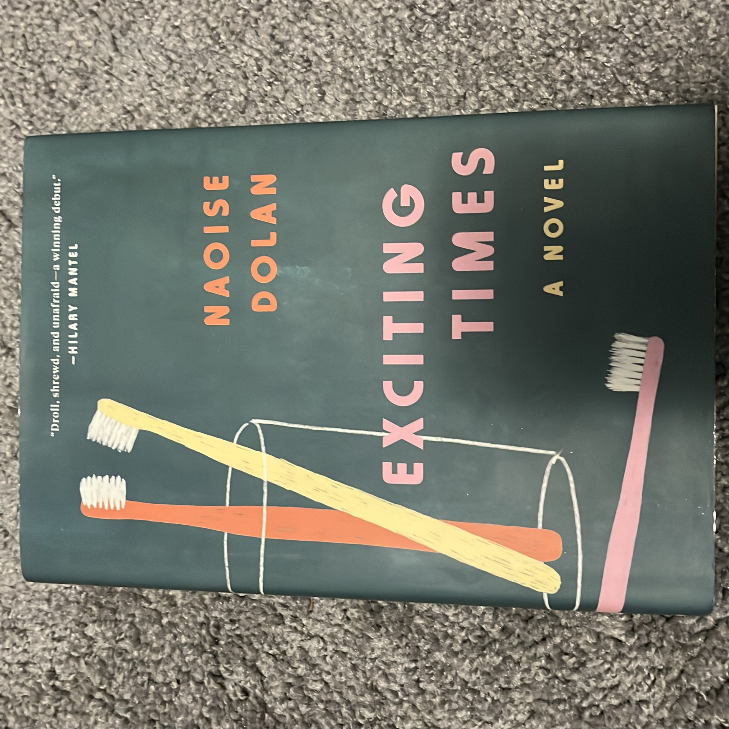 Sale image for de0df69f-5794-4ef4-a675-d35901e4f5b6-g8vTFDi6RLgDodXoHNmzQhbOkEf2