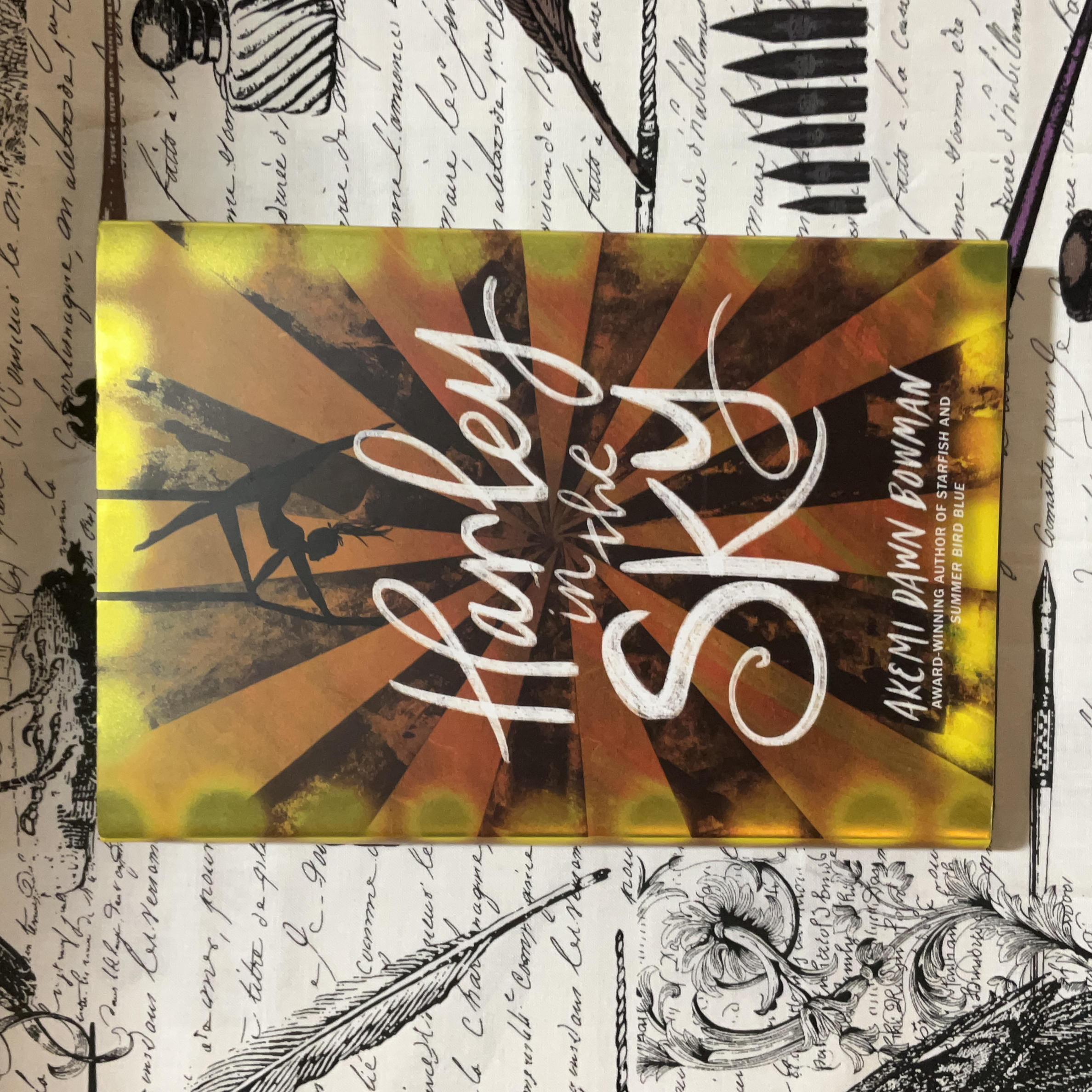 Sale image for 322ad129-1f27-4116-bdae-e415372a29c9-gAMA2zTgQnMvJkNKnPwnuKRyLdA3