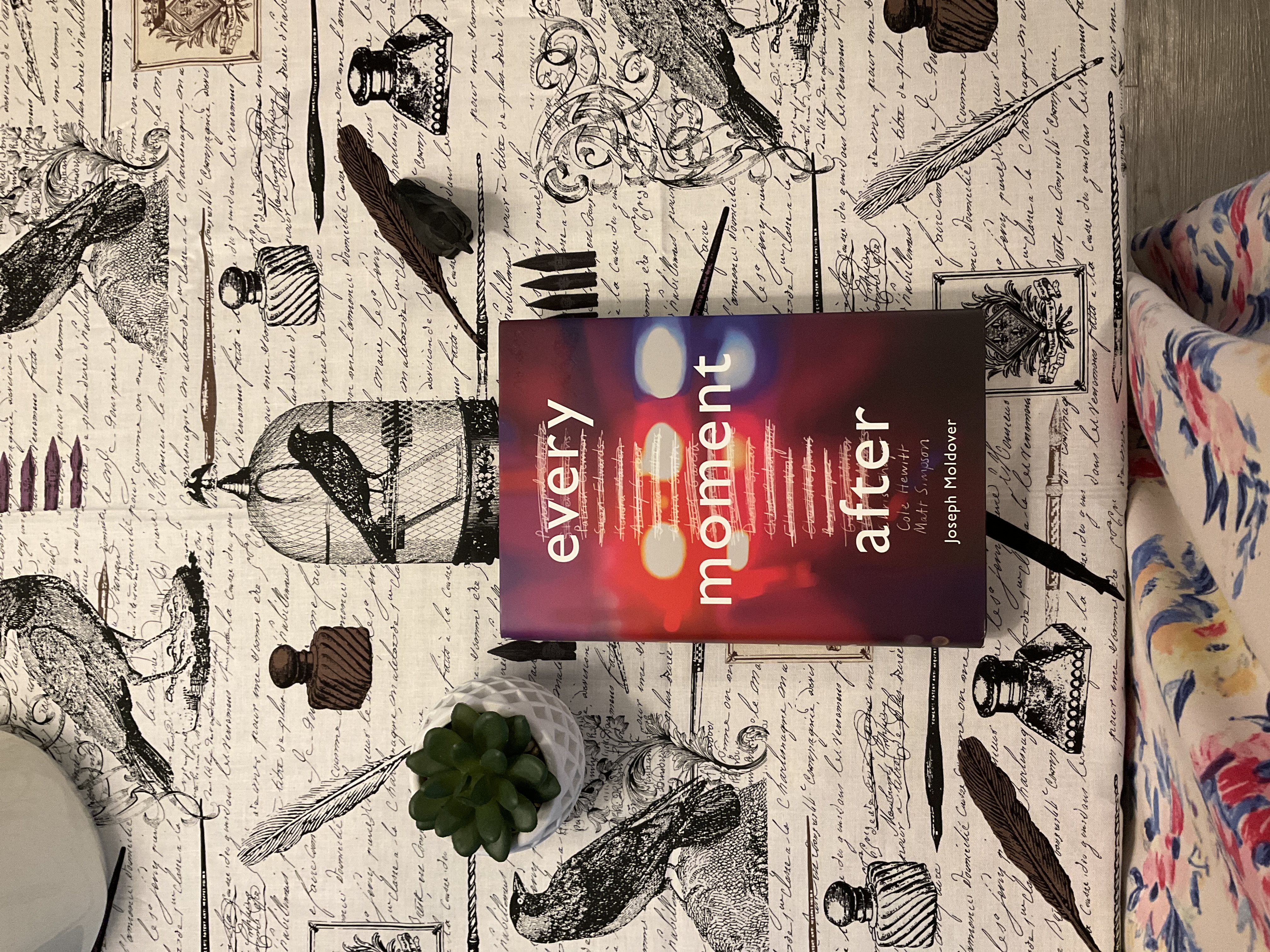 Sale image for 26eab9cc-8c01-4b62-84e9-efc9a6f2b04f-gAMA2zTgQnMvJkNKnPwnuKRyLdA3