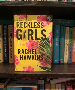 Reckless Girls