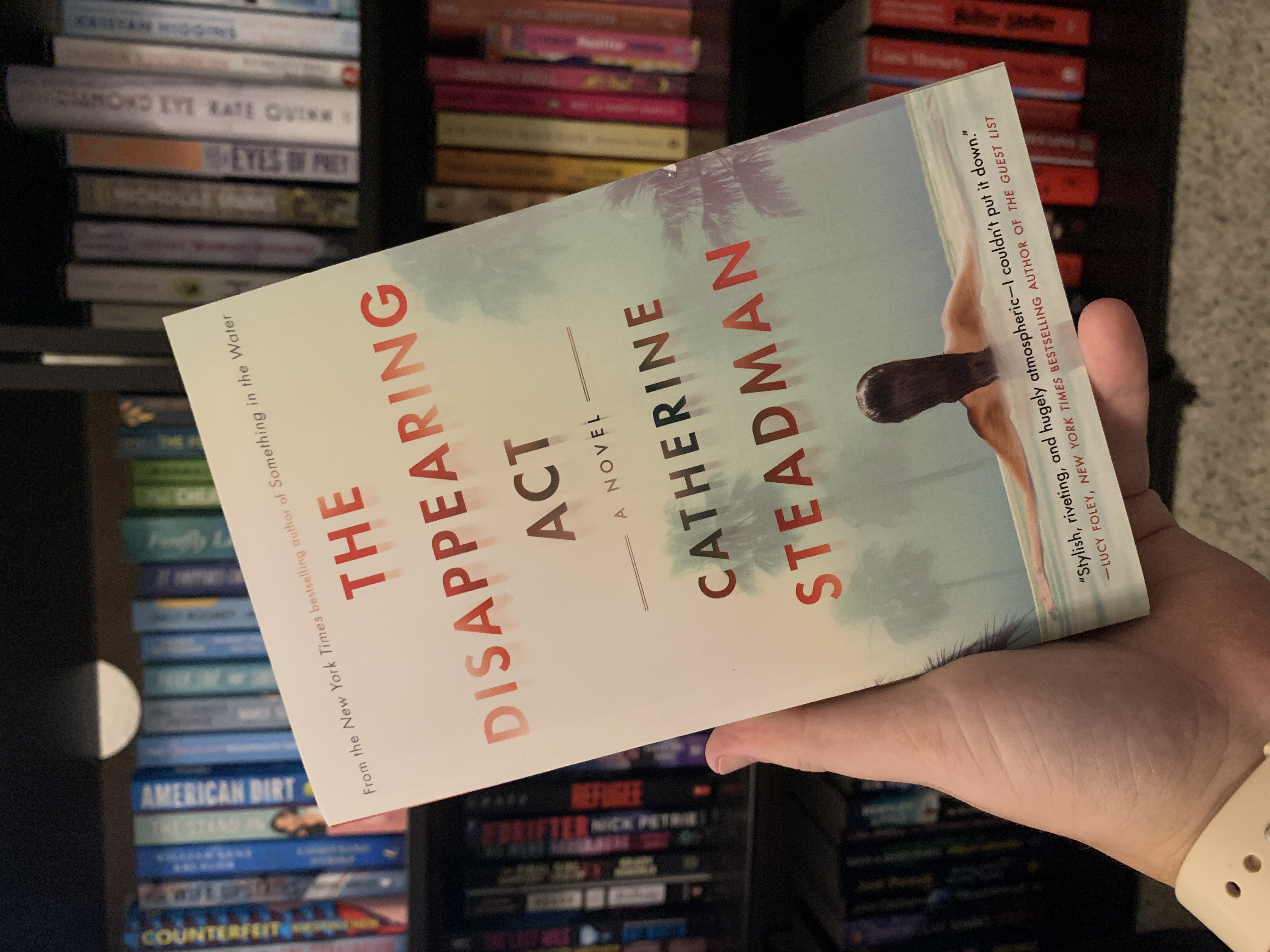 Sale image for a4caf912-1ebe-4d00-90e4-86c5a0b8c943-gFX0bv1E7khfASCfhxo6f94gGCJ3