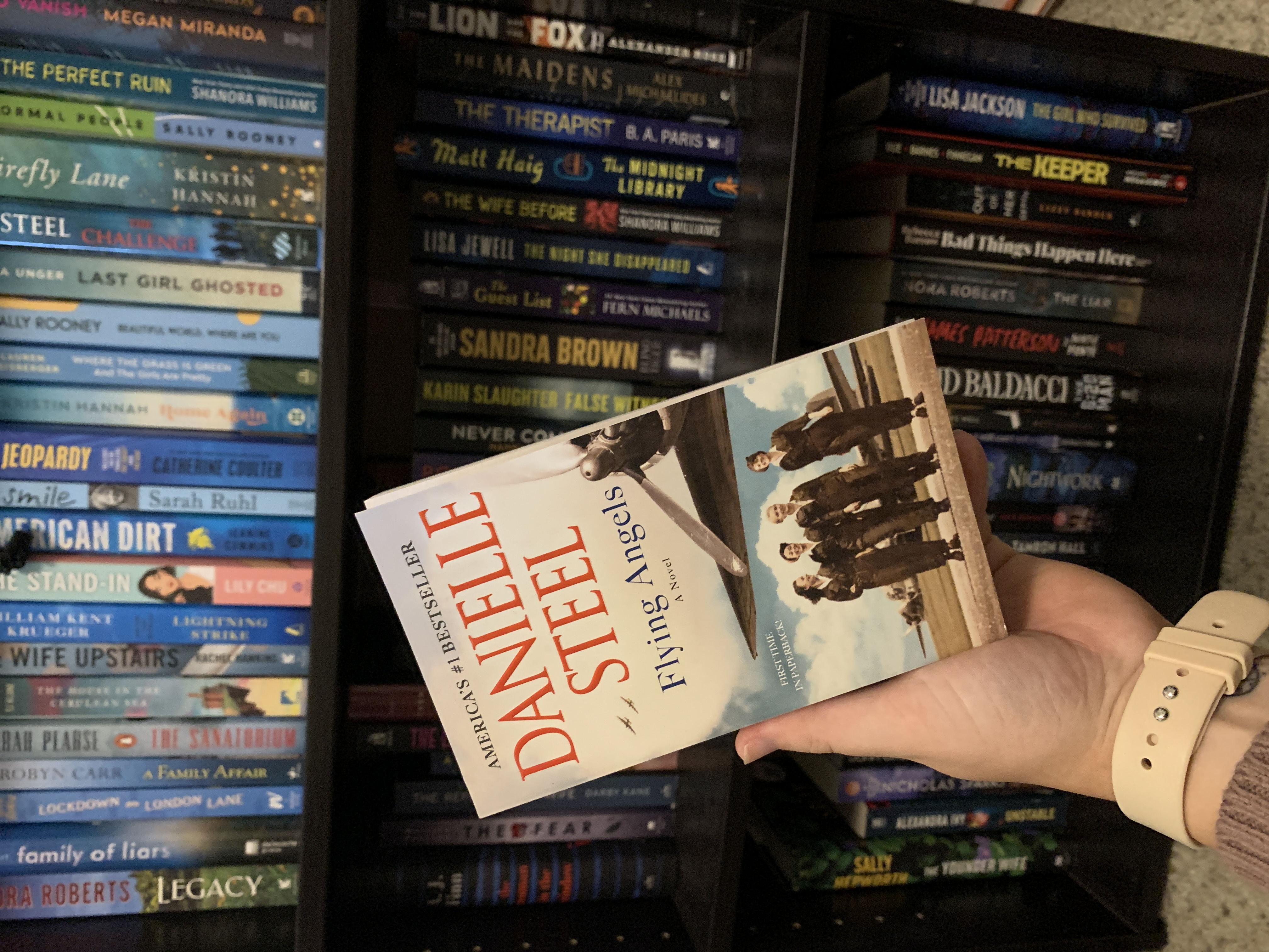 Sale image for 3b068f43-9ccd-4263-bcdd-9a884bc0e55c-gFX0bv1E7khfASCfhxo6f94gGCJ3