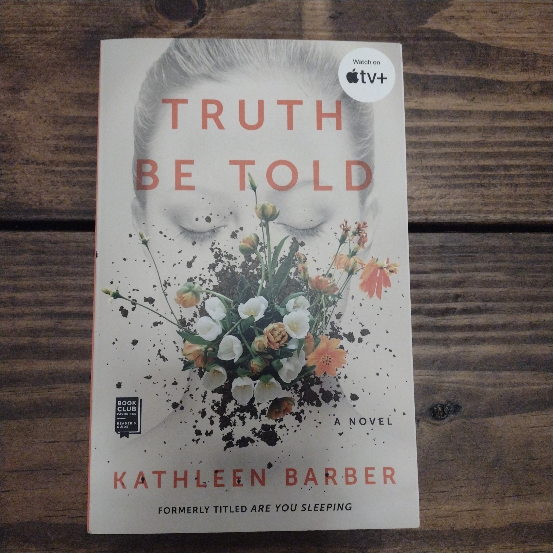 Sale image for cbc29762-5522-49a3-9dc3-e380ee0c243f-gGRElisQnyUvx6BkzuipP5LOSPY2