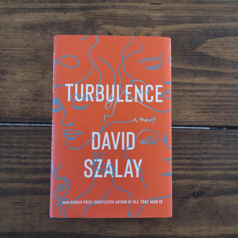 Turbulence