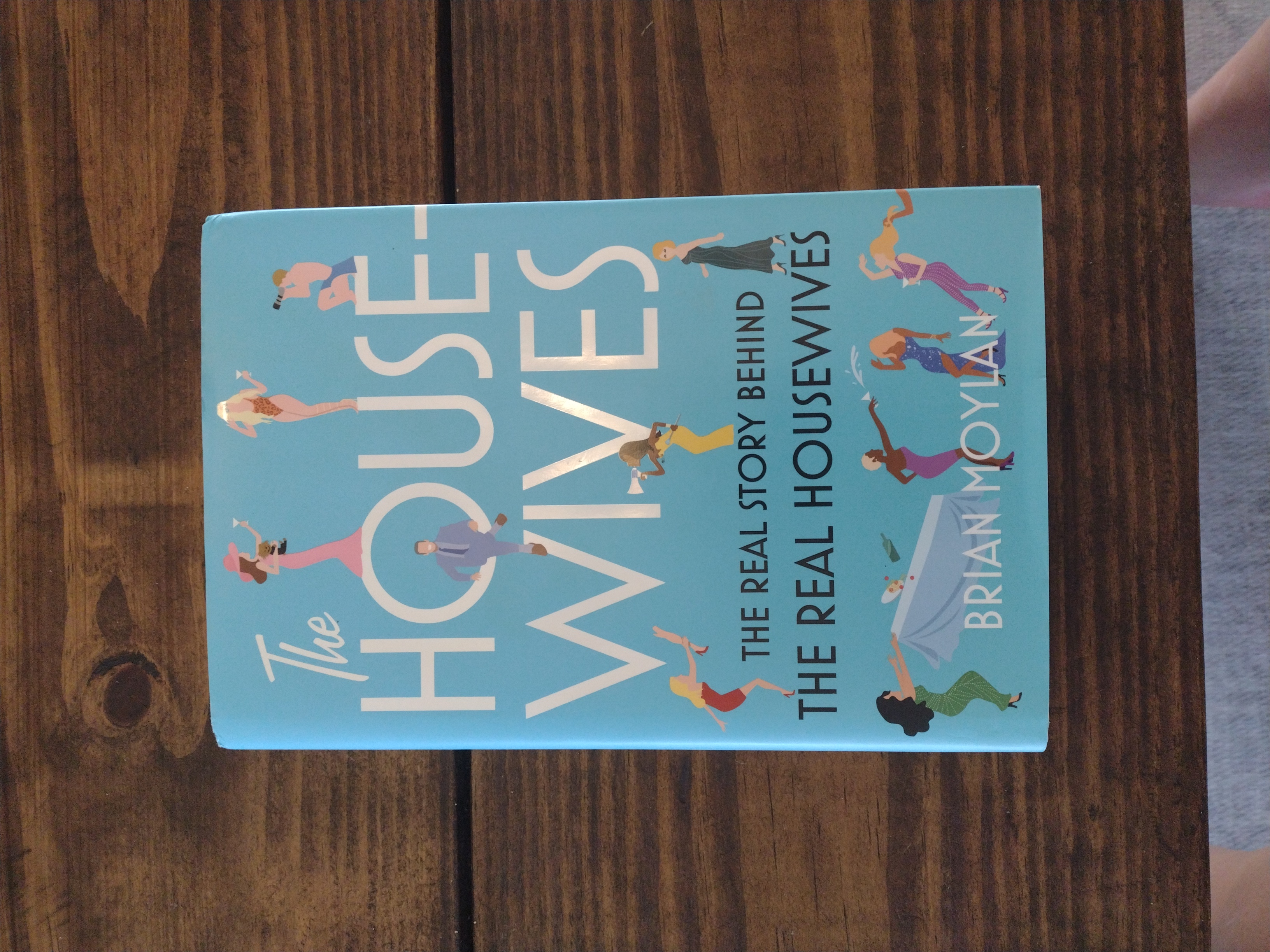 Sale image for f346b7fd-4c3f-481b-891f-52215c4d849a-gGRElisQnyUvx6BkzuipP5LOSPY2