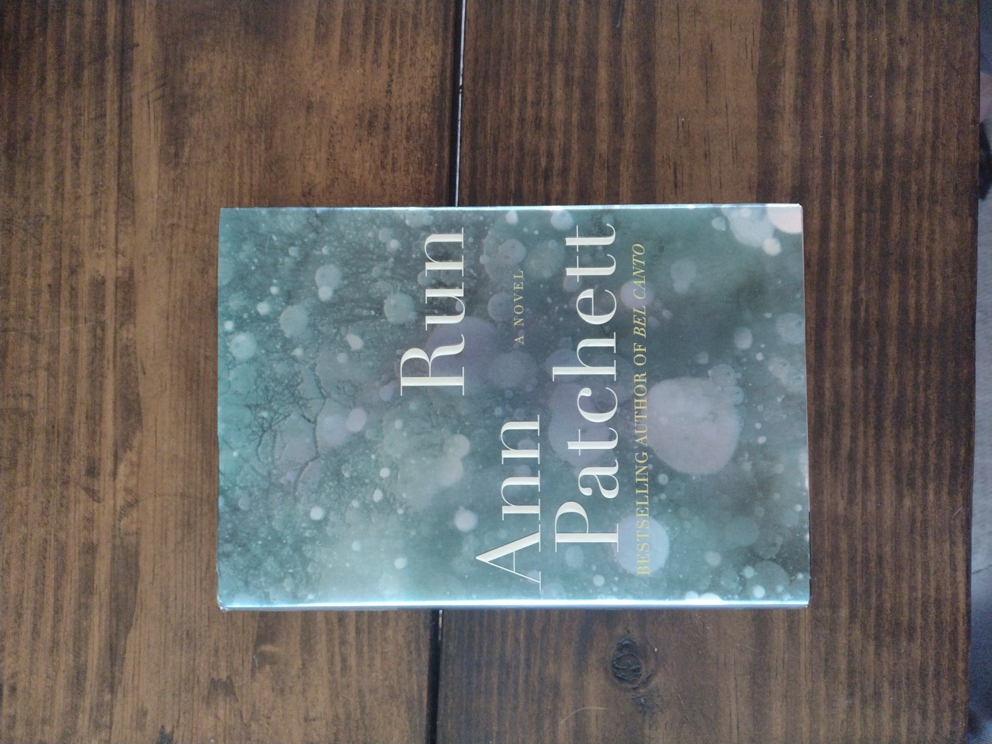 Sale image for 8c3513b8-9b04-4799-818e-f2ba9c221977-gGRElisQnyUvx6BkzuipP5LOSPY2