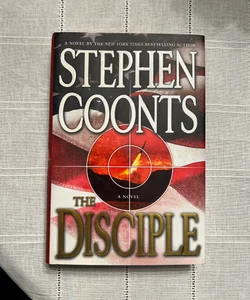 The Disciple