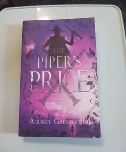 The Piper's Price