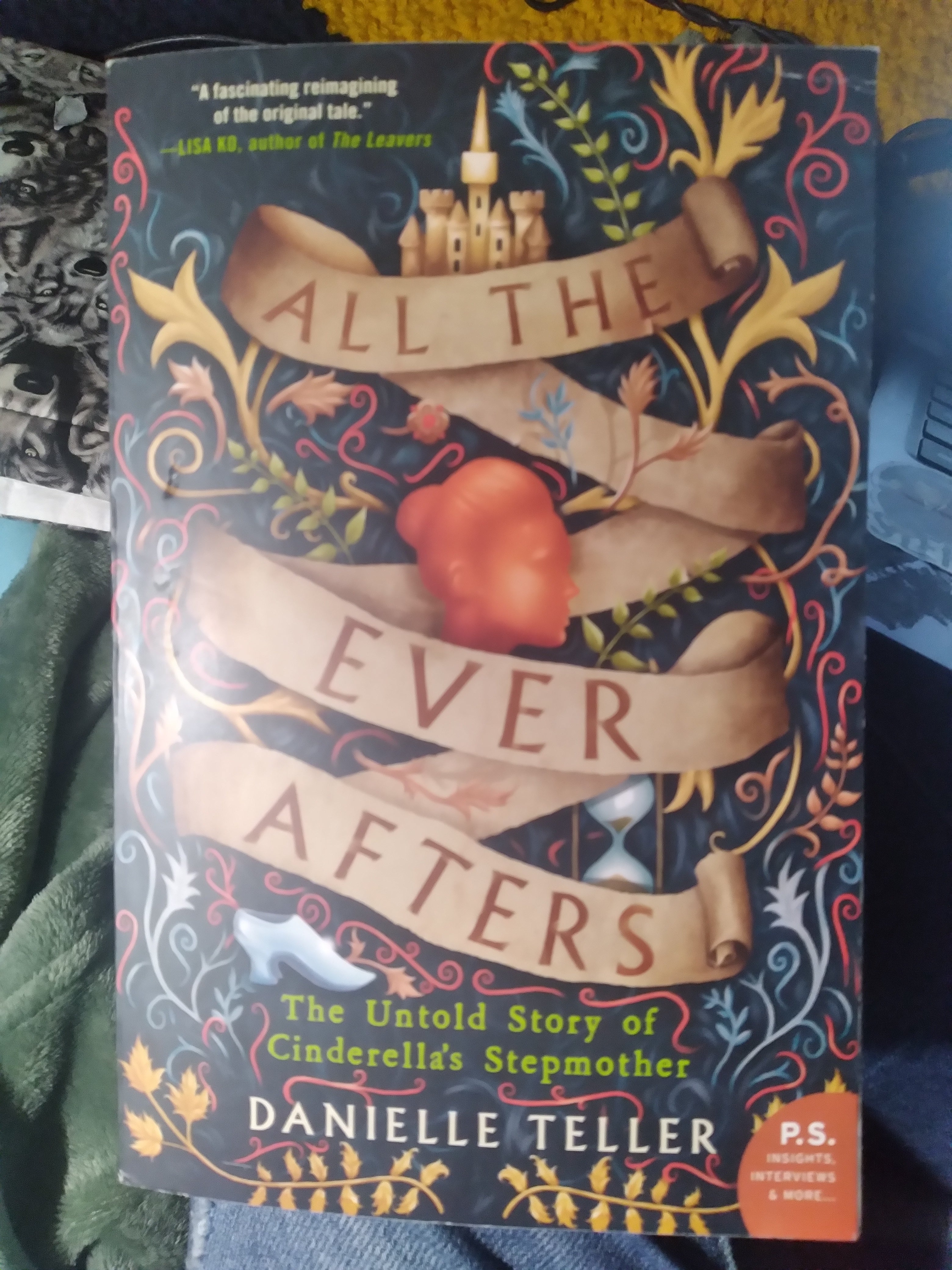 Sale image for 908f69a0-15ee-4092-9b88-53561def82e0-10HIX4upQ19Yk4jOvSCDg7