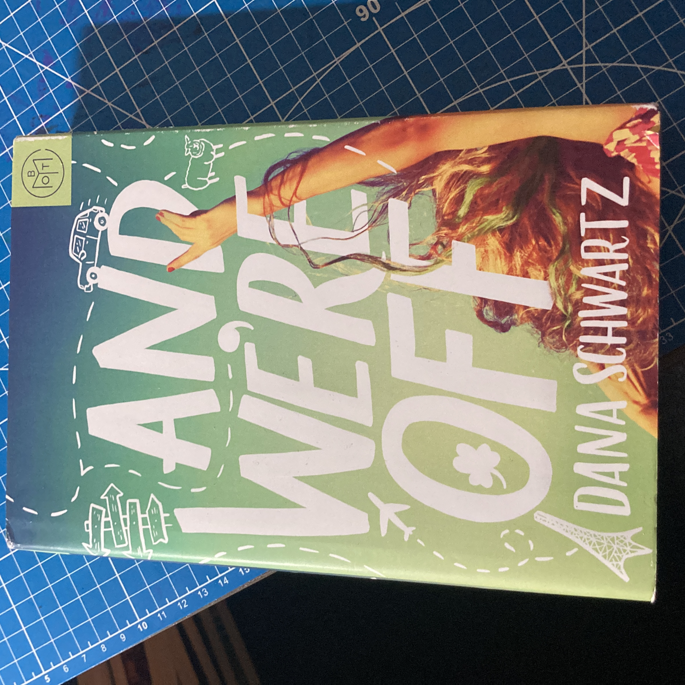 Sale image for cd14fbba-b4cd-4f2d-a975-22ba1ffd77c1-gIOv6rqqrGYGWaHIuPsmS0NLGgp2