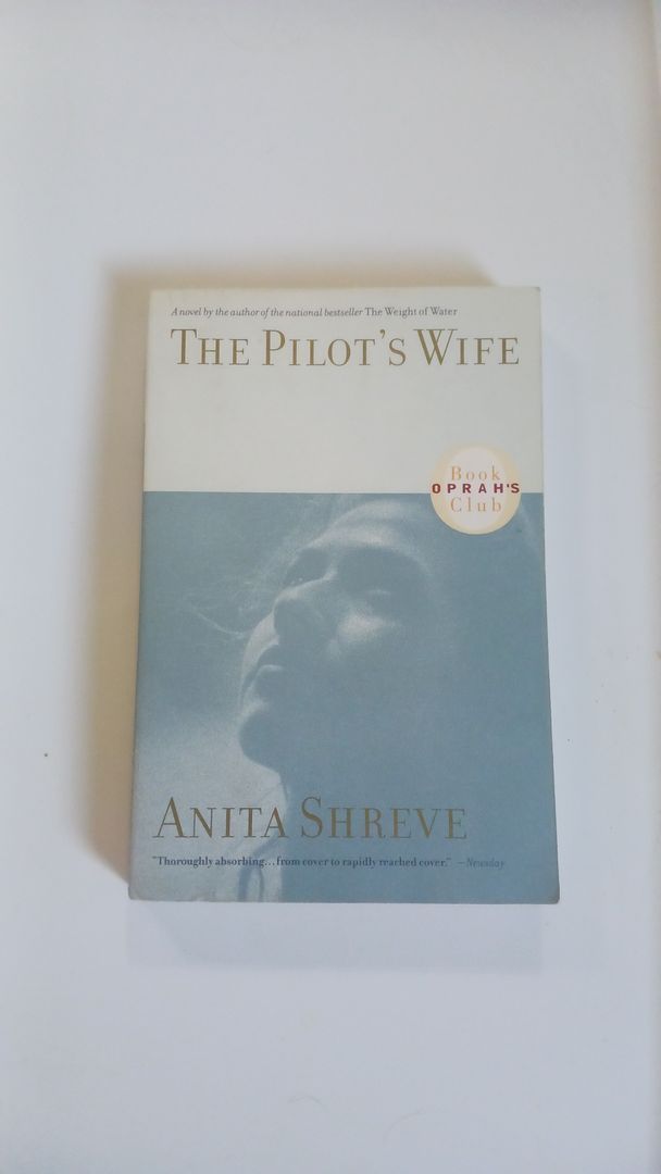 Sale image for f1b95370-76fa-4ecc-8a61-7a4454870647-gIOv6rqqrGYGWaHIuPsmS0NLGgp2