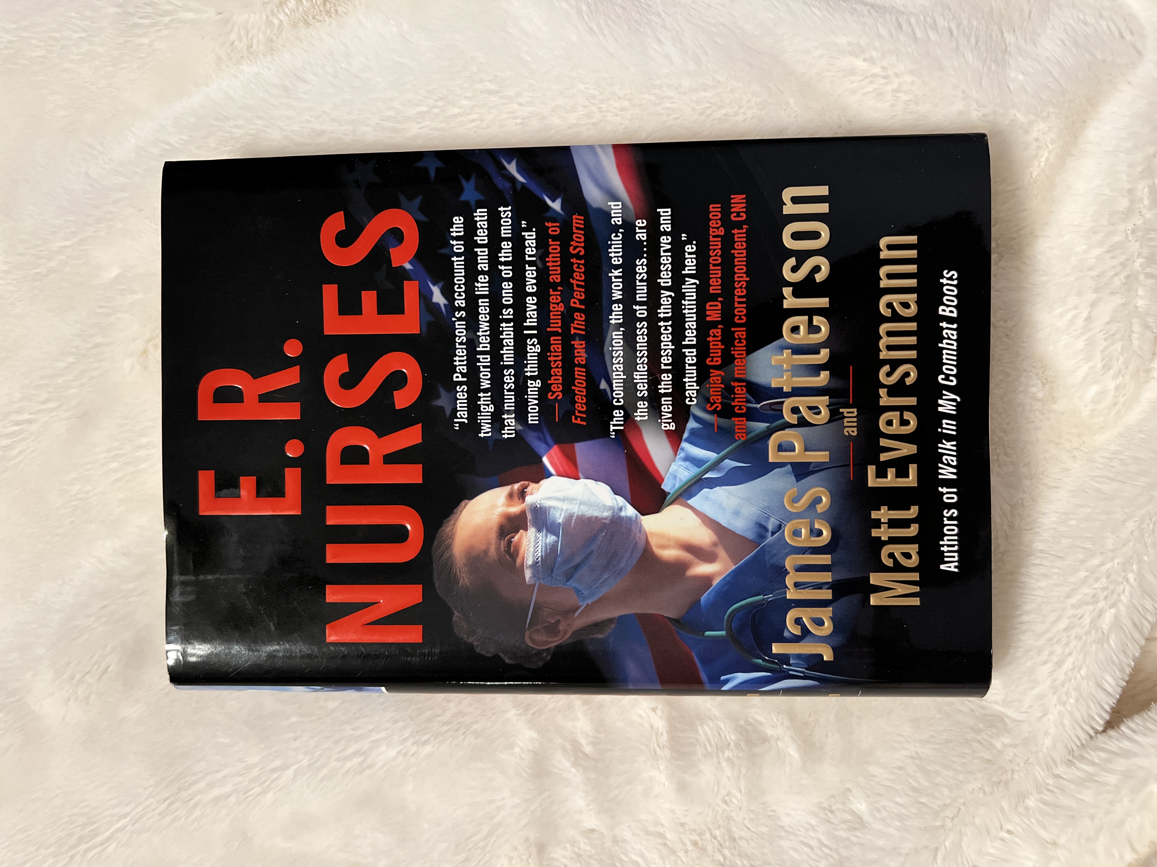 Sale image for ce12755d-a12f-43b1-8242-1aea518a7539-gIZ5Z5voqgUCO1omF0gsKDrFdUq2