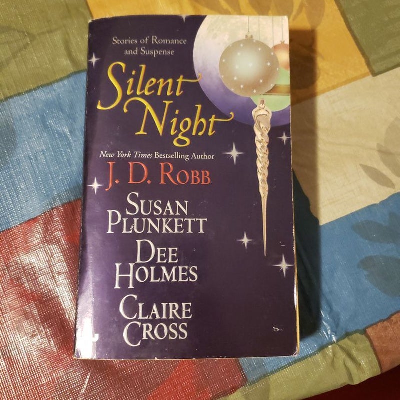 Silent Night