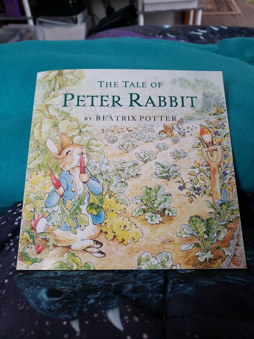 9780448435213 book cover