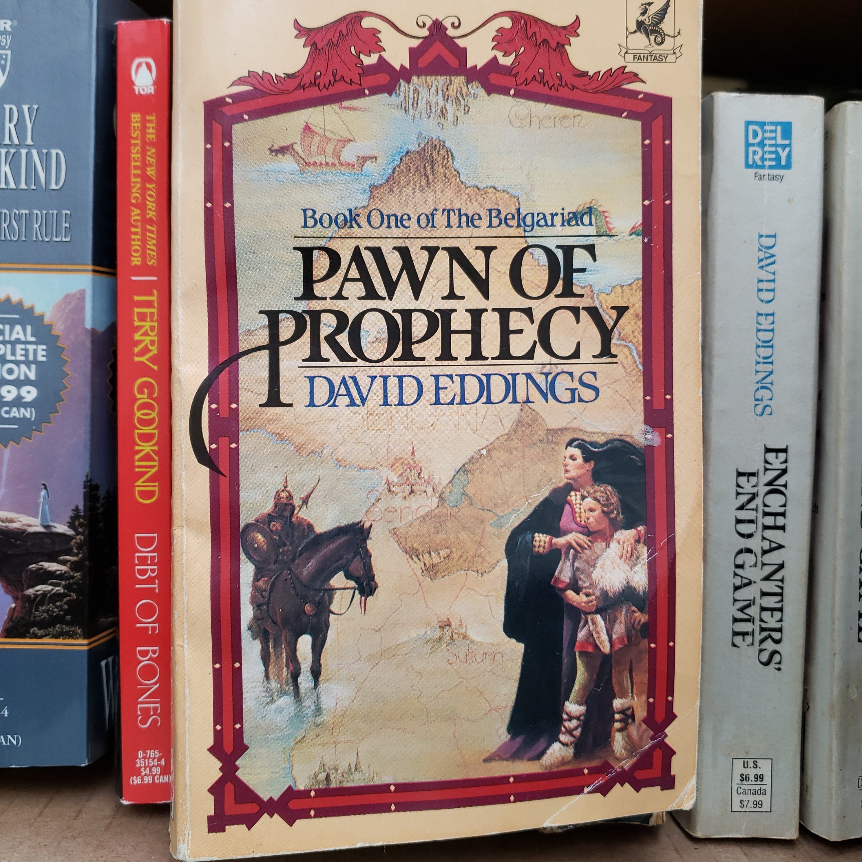 Sale image for f166fe4e-e85f-4373-be80-8e272a069014-gIoqYvfjvYcm4mpqEkWct4KMpR72