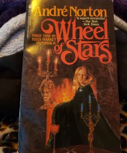 Wheel of Stars-CAN