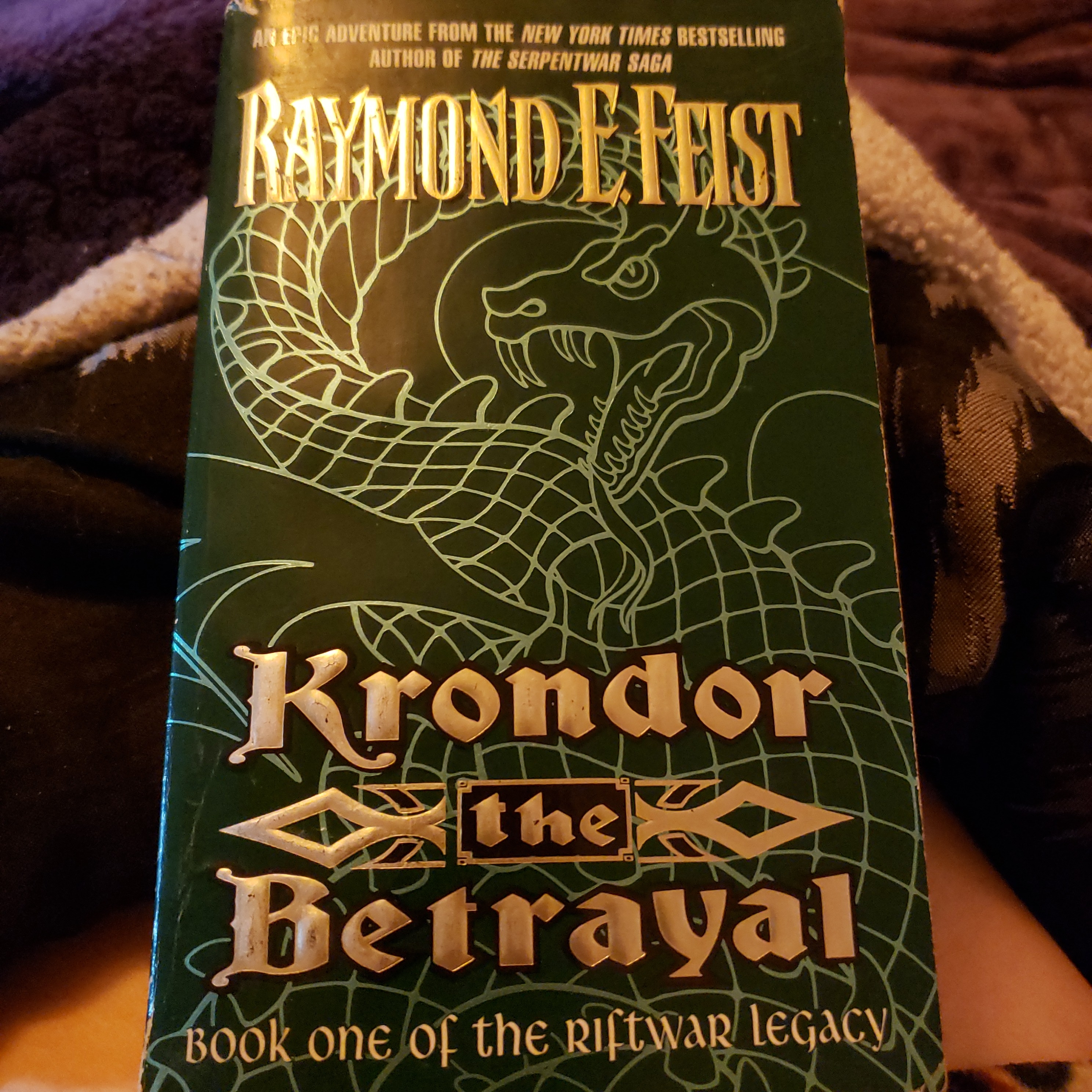 Sale image for 54a2dad5-11b0-4730-af3a-1626e4b8b9f3-106cyGXxd6zGhEv8EpqWpQ-0e7b85be-8588-418c-8ccb-7e499d7136c5-gIoqYvfjvYcm4mpqEkWct4KMpR72