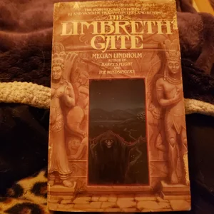 The Limbreth Gate