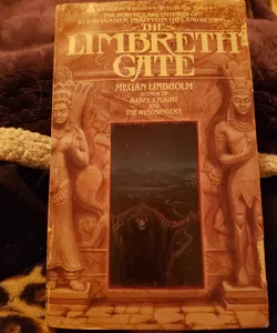 The Limbreth Gate