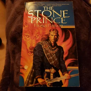 The Stone Prince