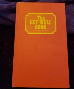 The Get-Well Book