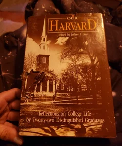 Our Harvard