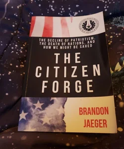 The Citizen Forge