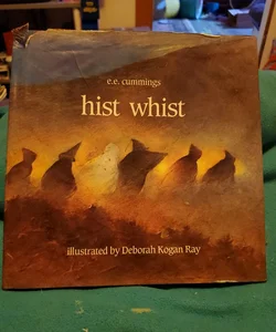 Hist Whist