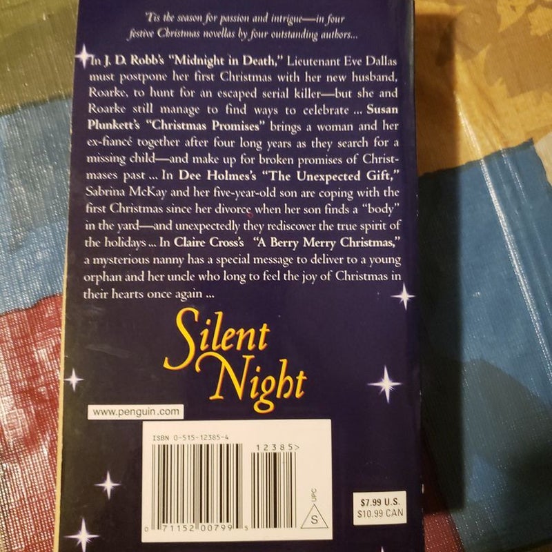 Silent Night