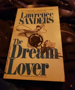 The Dream Lover