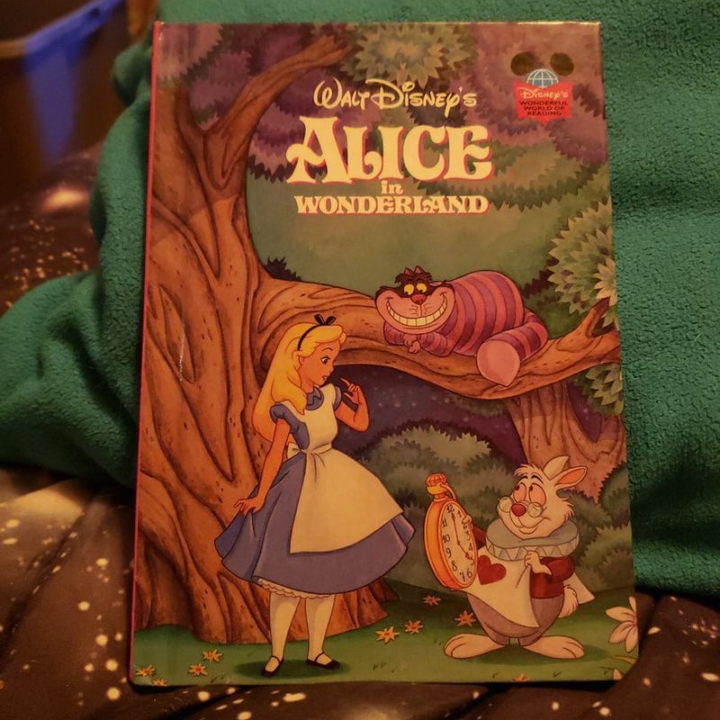 Disney Wonderful World of Reading Bundle