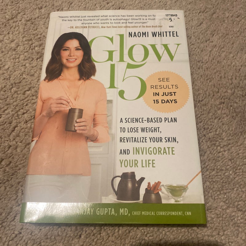 Glow15