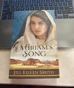 Miriam’s Song