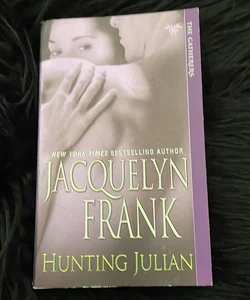 Hunting Julian