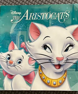 The aristocats 