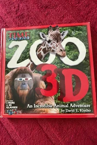 Zoo 3D