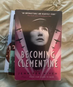 Becoming Clementine