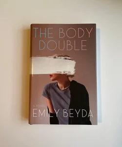 The Body Double